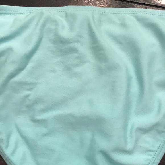 Bikini bottom - Picture 3 of 4